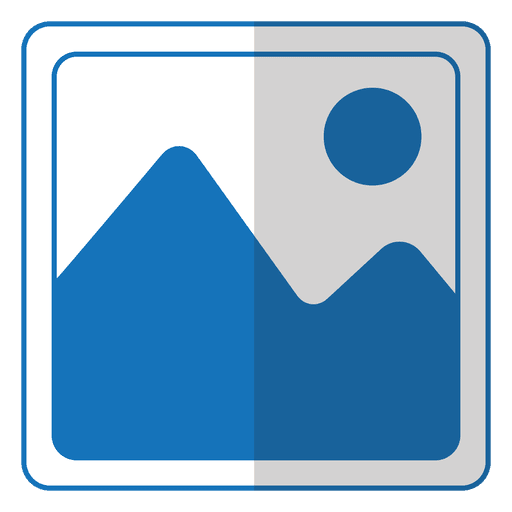 512x512 Clip Art Picture Folder