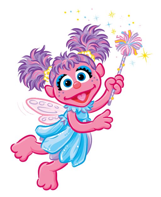 513x627 Elmo Sesame Street Clipart Images On Streets 2