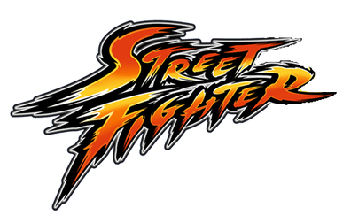 396x252 Filestreet Fighter Logo.png