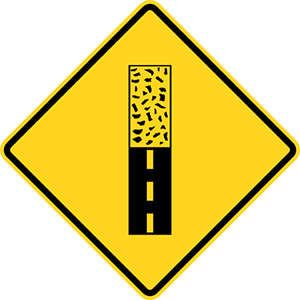 300x300 How Well Do You Know Your Street Signs Explore Awesome