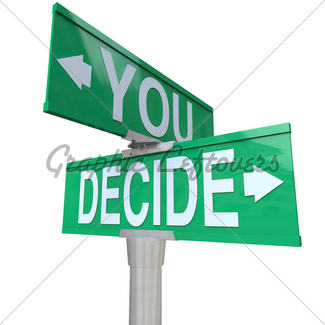 325x325 Work Vs Play Two Way Street Signs Time Off Fun Recreation Gl