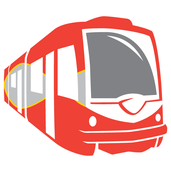 600x600 Dcstreetcar Fav Logo Dc Streetcar