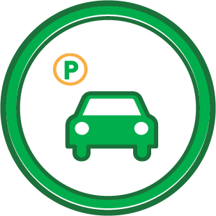 310x310 Home Los Angeles Streetcar, Inc.