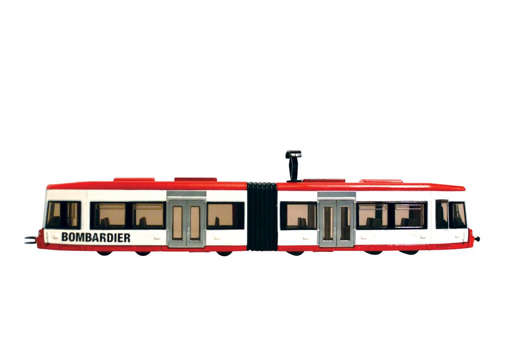 1000x672 The Ultimate Holiday Gift Guide 2017