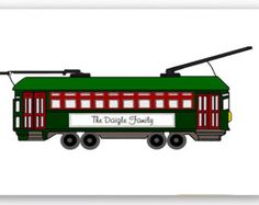 236x187 Skyline Of New Orleans