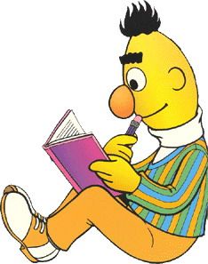 234x297 Sesame Street Clip Art Pictures For Wall Sesame