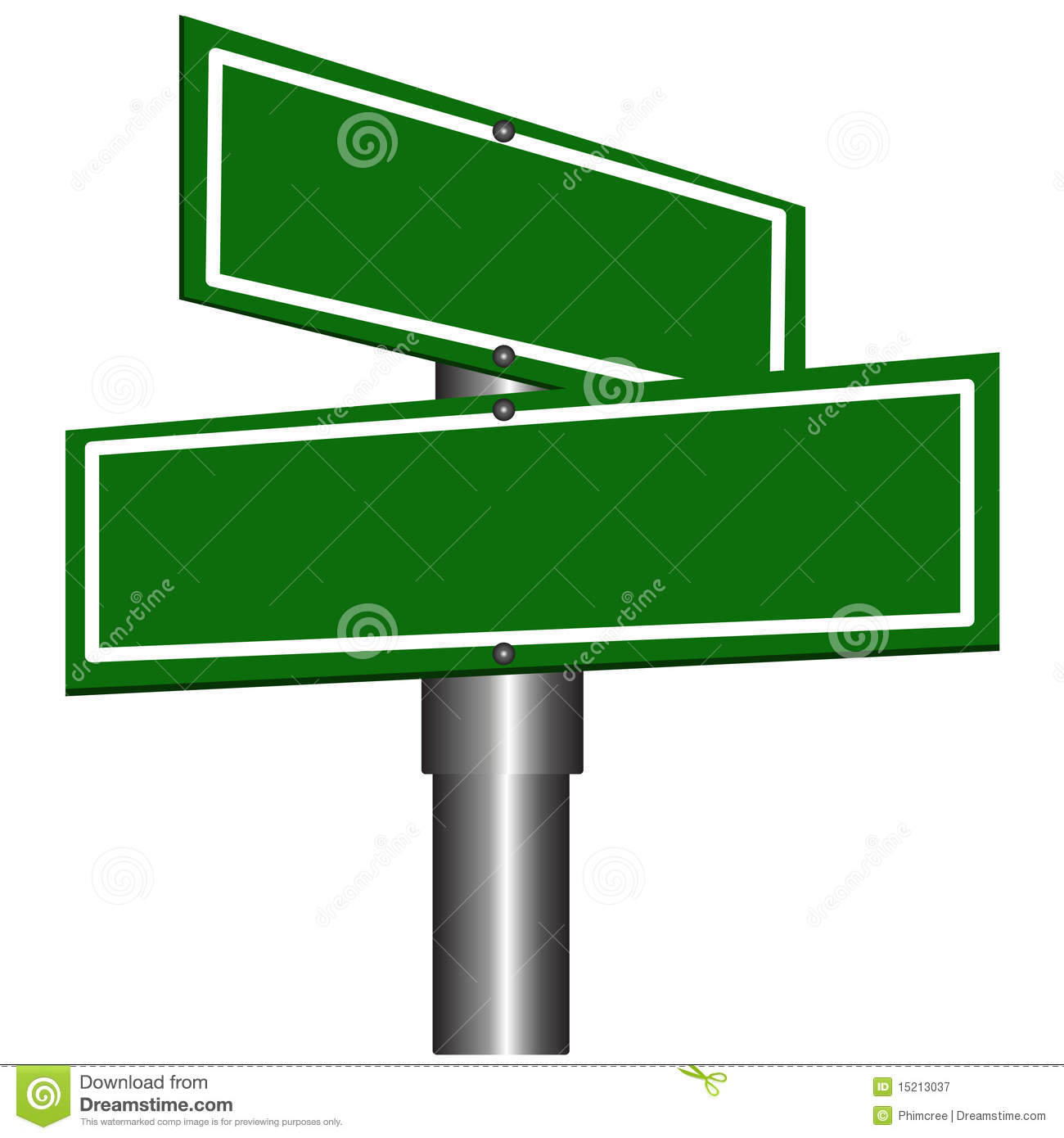 1300x1390 Street Sign Clip Art Many Interesting Cliparts