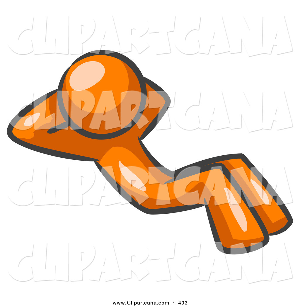 1024x1044 Strength Training Clip Art Cliparts