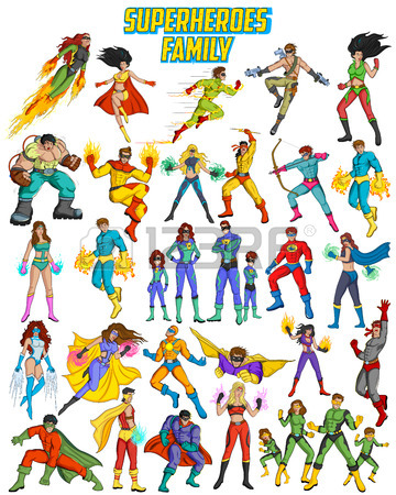 360x450 159,680 Strength Stock Illustrations, Cliparts And Royalty Free