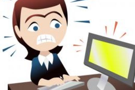 450x300 Manage Stress Clip Art Cliparts