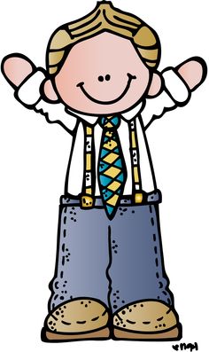 236x397 Melonheadz Christmas Clipart