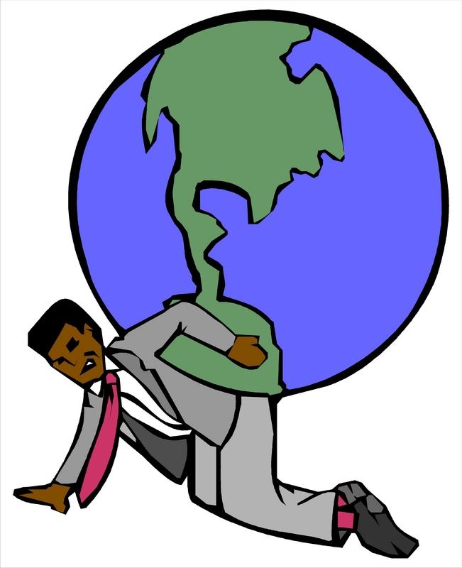 651x800 Picture Of Stress Free Download Clip Art