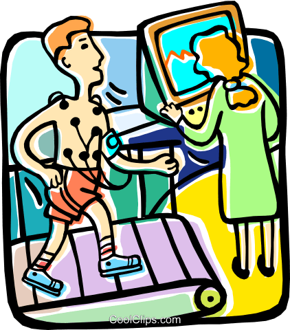 422x480 Stress Test Clip Art Cliparts