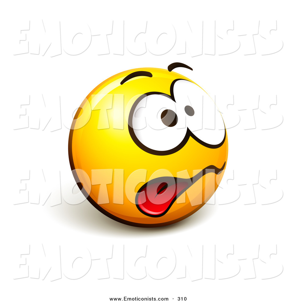 1024x1044 Royalty Free Stress Stock Emoticon Designs