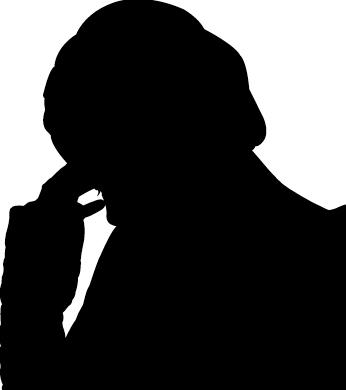 346x390 How To Handle Stress Clipart Lovetoknow