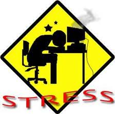 224x223 Stress 20clipart Clipart Panda