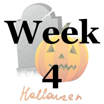 400x400 Stress Free Holidays 13 Week Series To Make Your Holidays Fun