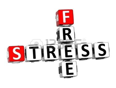 450x342 Stress Free Lifestyle Tips Stock Photo, Picture And Royalty Free