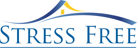 441x154 Stress Free