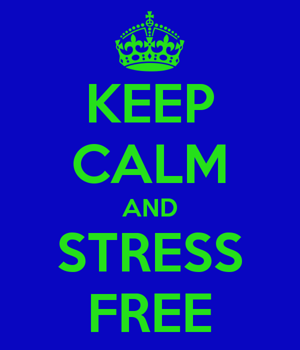 600x700 Stress Pictures Free Group