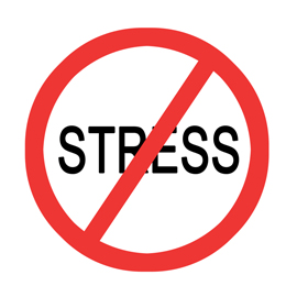 Stress Pictures Free | Free download on ClipArtMag