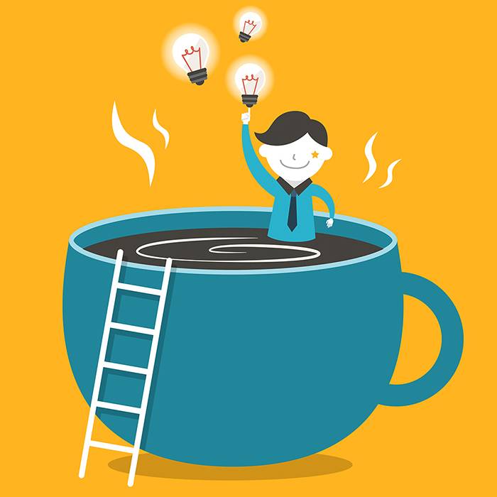 700x700 Know How To Do Things And Keep Yourself Stress Free