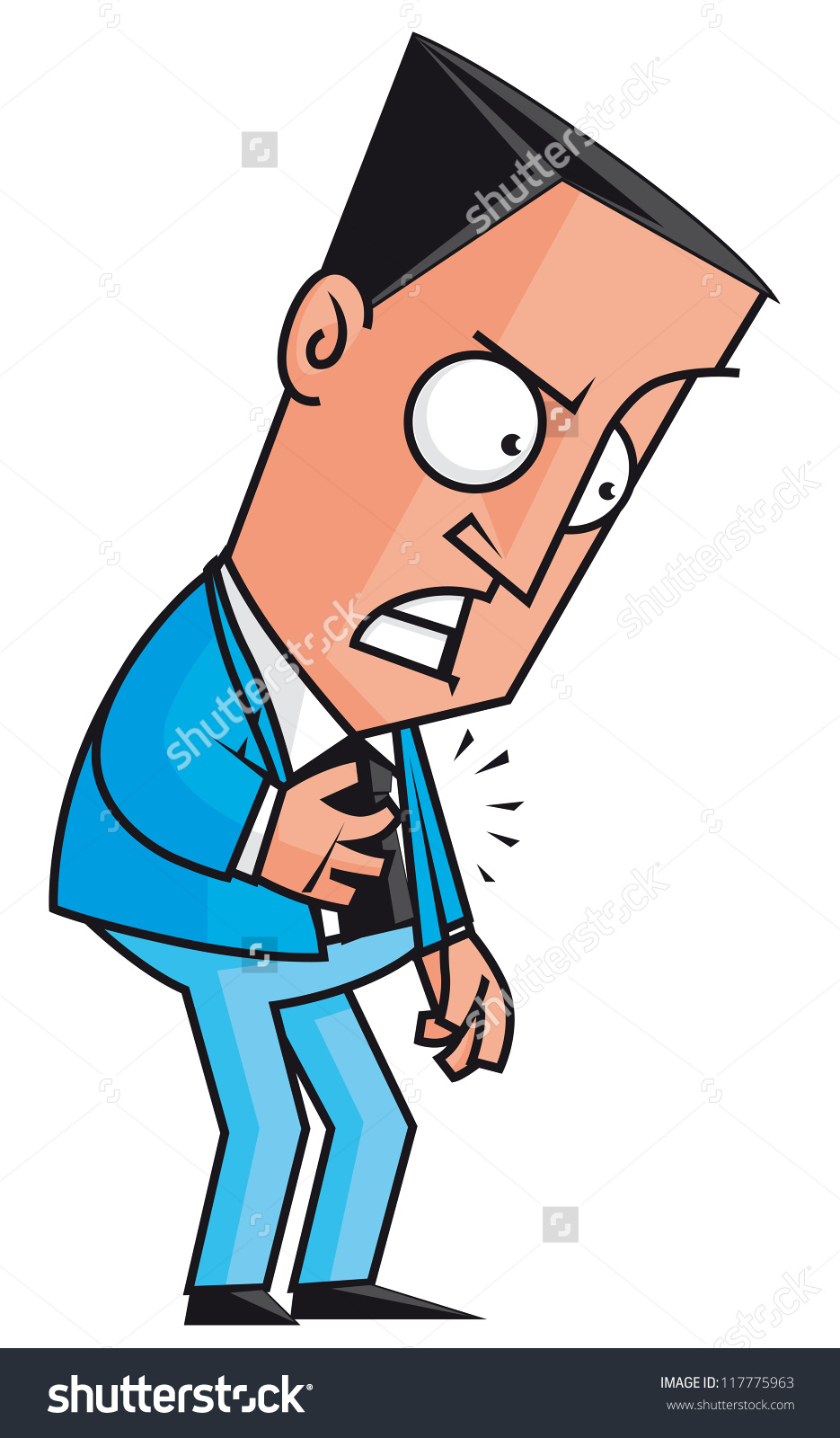 935x1600 Heart Attack Clip Art Many Interesting Cliparts