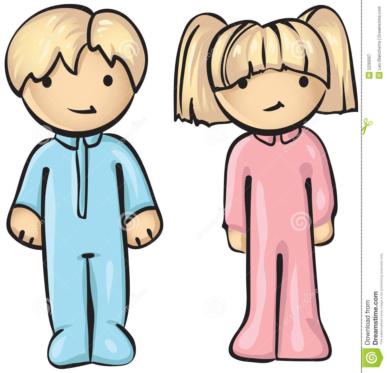 1349x1300 Clipart Free Stressed Out Woman Pajamas