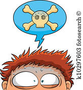 164x178 Stressed Clip Art And Illustration. 24,337 Stressed Clipart Vector