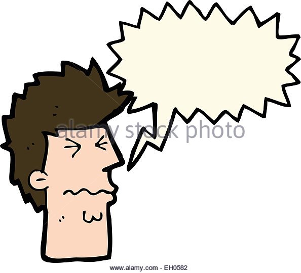 594x540 Graphics For Stressed Out Face Graphics