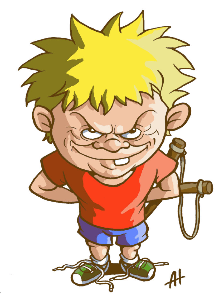 737x991 Stressed Out Maybe This Can Help.