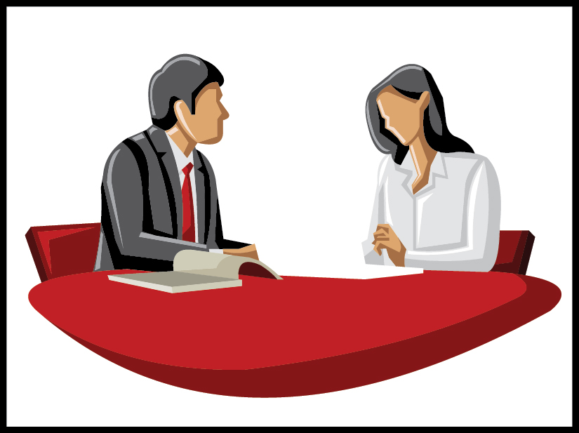 825x617 From Stressed Out To Resilient Three Steps To Help Students