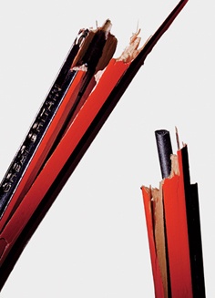 236x327 146 Best Stress Management Coaching For Teens Amp Young Adults