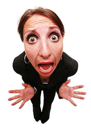 320x465 Stressed Out 10 Things Not To Do