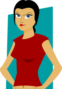 210x300 Stressed Out Teens Are Young People More Stressed, And How