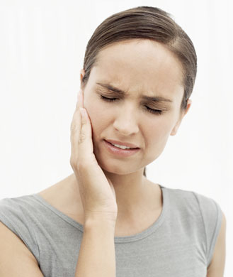 329x390 Symptoms Of Stress 8 Surprising Signs You'Re Maxed Out Shape