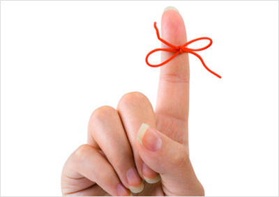 400x283 6 Weird Signs You'Re Way Too Stressed Out Prevention