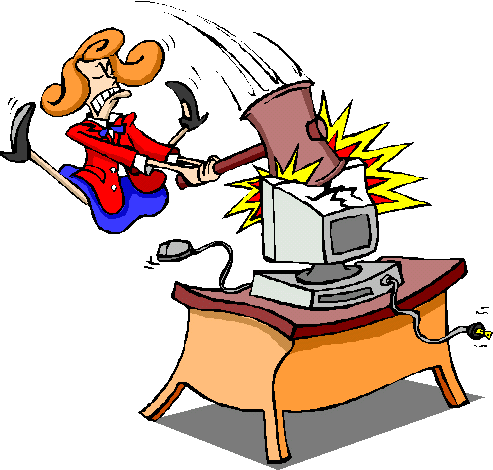 493x470 Stressed Out Recruitmentxperts Limited