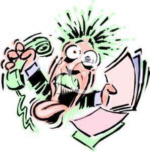 297x300 Stressed Out Photos