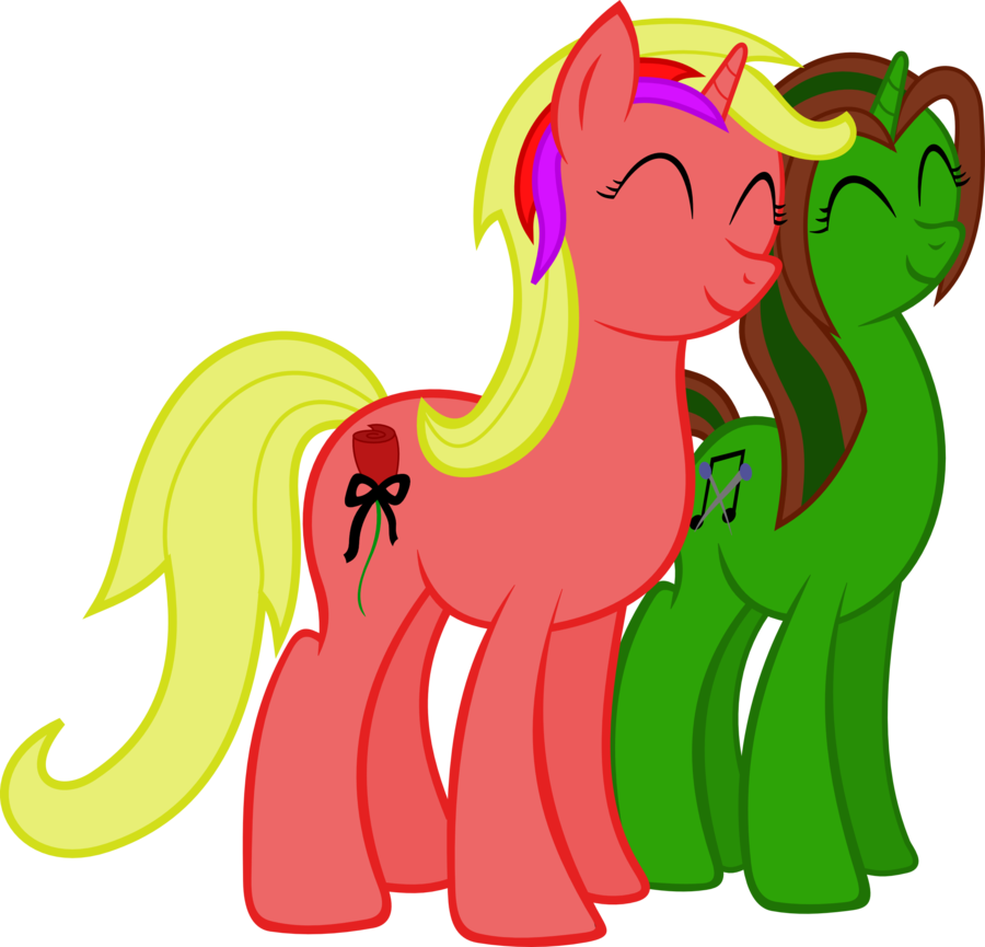 900x865 Stressed Out Picture