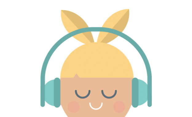 625x381 Stressed Out Plug Into Headspace, A Meditation App That Truly