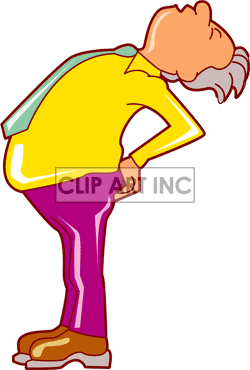 250x370 Hurt Clipart Clipart Panda