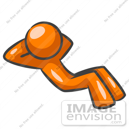 450x450 Stretch Gym Clipart, Explore Pictures