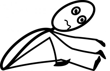 425x275 Etching Clip Art Download