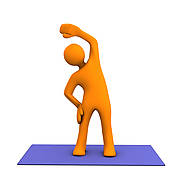 170x170 Drawing Of Jaguar 2 Relaxing Jaguar2 043