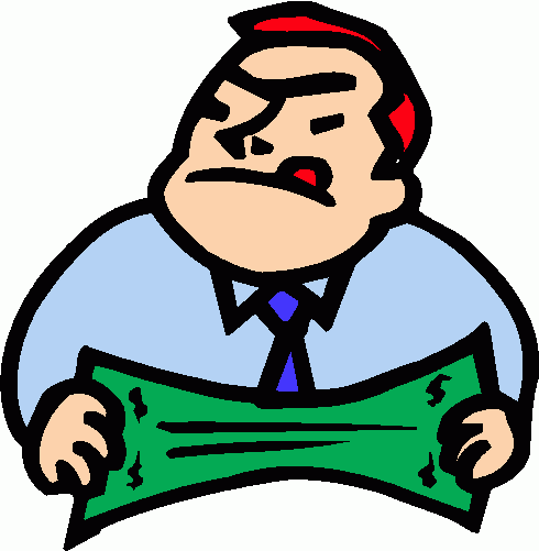 490x501 Reach Clipart Stretch Clipart