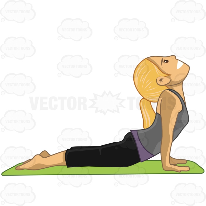 800x800 Stretch Gym Clipart, Explore Pictures