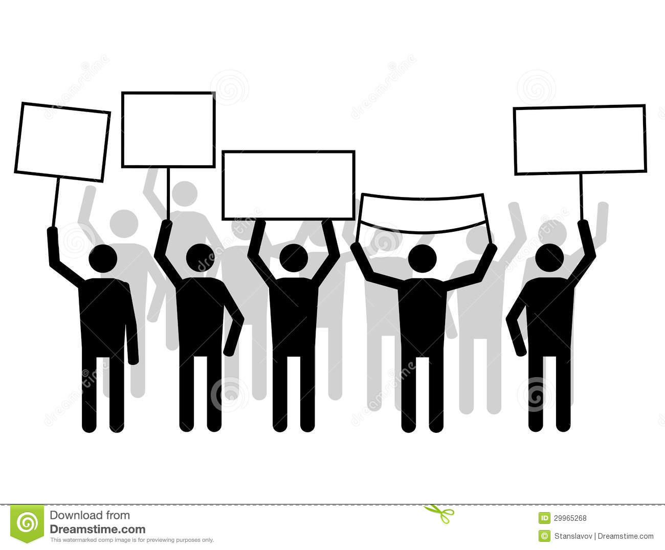 1300x1075 Strike Clip Art Clipart Panda