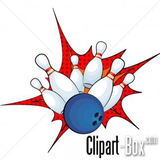 324x324 Strike Clipart