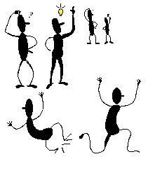 221x247 Garden Clipart Black And White